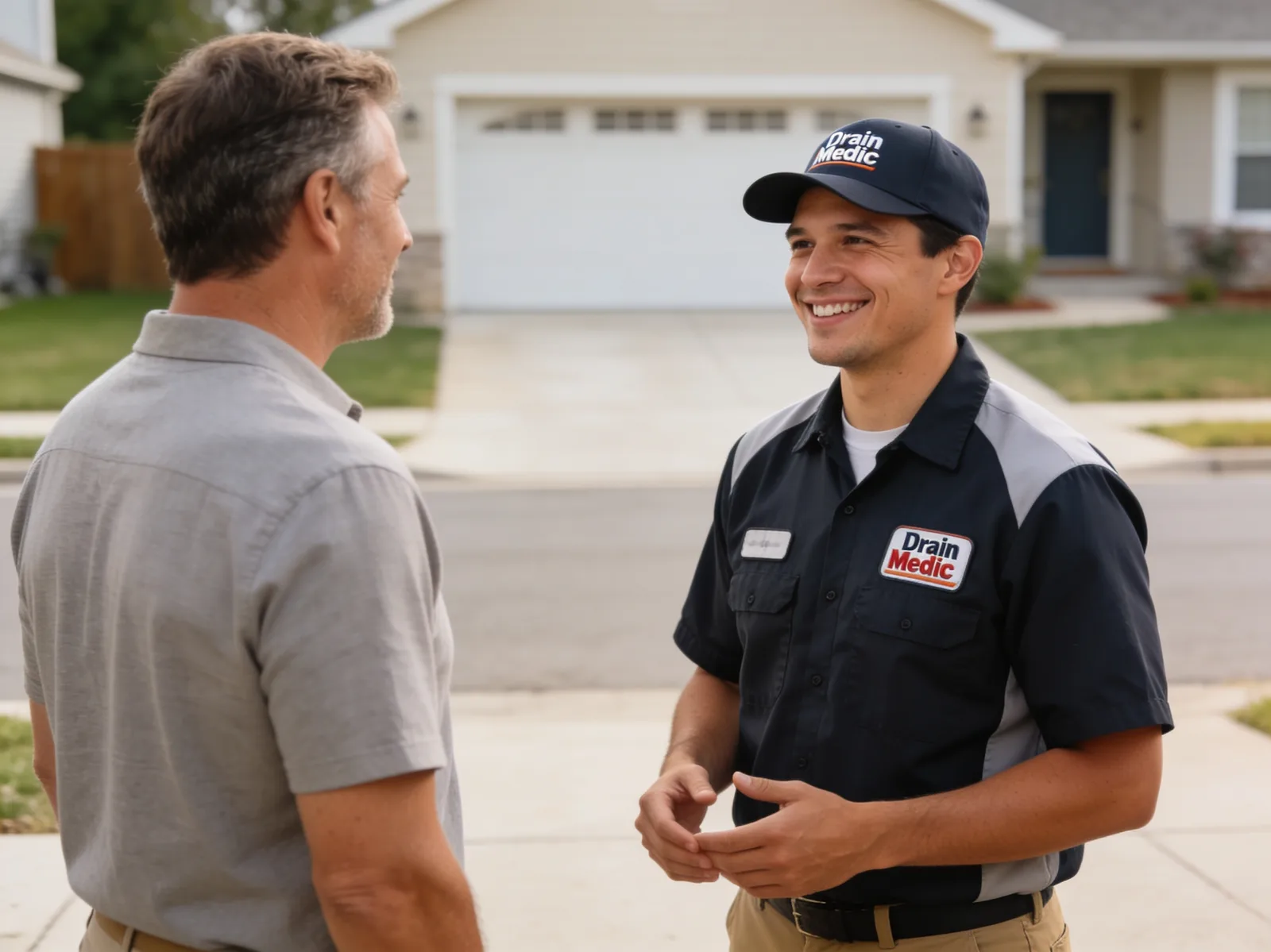 Garbage Disposal Repair Marlin, TX FAQs